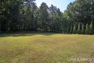 18452 168th Ave, Spring Lake, MI 49456 - Photo 3