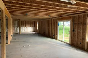 10672 Winnie Ln, Allendale, MI 49401 - Photo 5