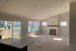 10672 Winnie Ln, Allendale, MI 49401 - Photo 3