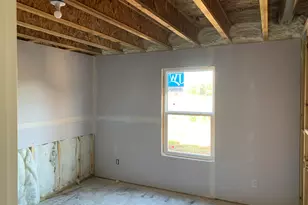 10672 Winnie Ln, Allendale, MI 49401 - Photo 11