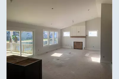 10672 Winnie Lane, Allendale, MI 49401 - Photo 3