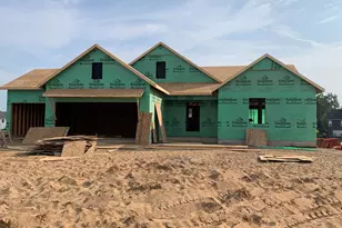 10672 Winnie Ln, Allendale, MI 49401 - Photo 1