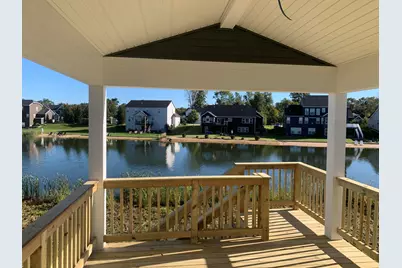 10672 Winnie Lane, Allendale, MI 49401 - Photo 5