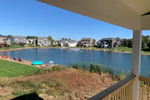 10672 Winnie Ln, Allendale, MI 49401 - Photo 5