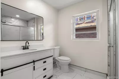 18050 Wisconsin Street, Detroit, MI 48221 - Photo 23