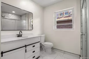 18050 Wisconsin St, Detroit, MI 48221 - Photo 23