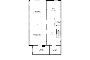 18050 Wisconsin St, Detroit, MI 48221 - Photo 33