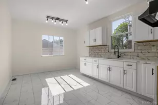 18050 Wisconsin St, Detroit, MI 48221 - Photo 15