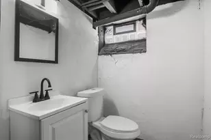 18050 Wisconsin St, Detroit, MI 48221 - Photo 29