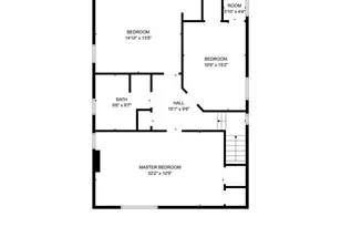 18050 Wisconsin St, Detroit, MI 48221 - Photo 35