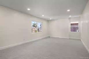 18050 Wisconsin St, Detroit, MI 48221 - Photo 21