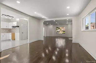 18050 Wisconsin St, Detroit, MI 48221 - Photo 13