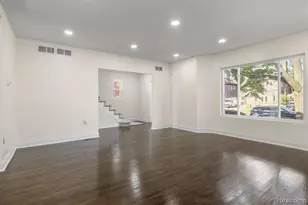 18050 Wisconsin St, Detroit, MI 48221 - Photo 5