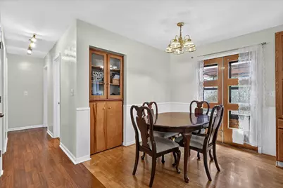 1804 Andrew Street SE, Kentwood, MI 49508 - Photo 15