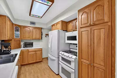 1804 Andrew Street SE, Kentwood, MI 49508 - Photo 19