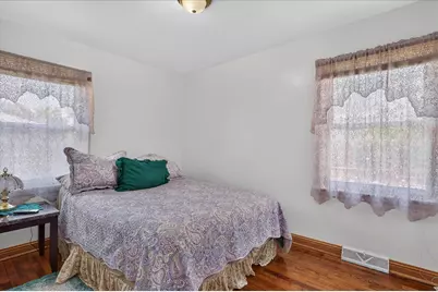 1804 Andrew Street SE, Kentwood, MI 49508 - Photo 31