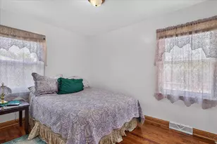 1804 Andrew St SE, Kentwood, MI 49508 - Photo 31