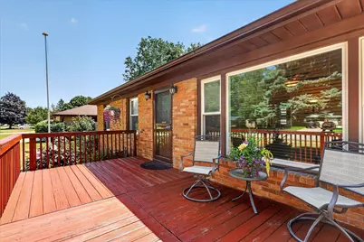 1804 Andrew Street SE, Kentwood, MI 49508 - Photo 5