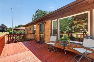 1804 Andrew St SE, Kentwood, MI 49508 - Photo 5