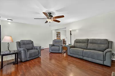1804 Andrew Street SE, Kentwood, MI 49508 - Photo 13