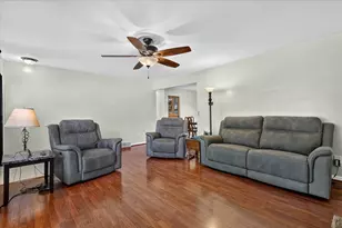 1804 Andrew St SE, Kentwood, MI 49508 - Photo 13