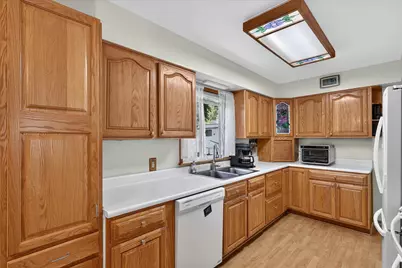 1804 Andrew Street SE, Kentwood, MI 49508 - Photo 17