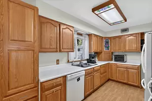 1804 Andrew St SE, Kentwood, MI 49508 - Photo 17