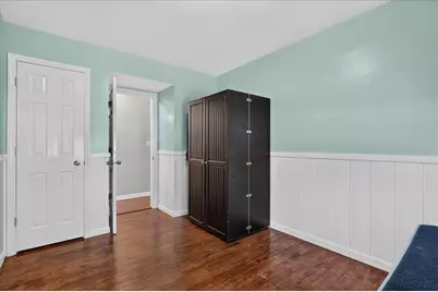 1804 Andrew Street SE, Kentwood, MI 49508 - Photo 29