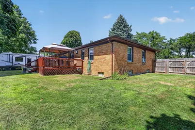1804 Andrew Street SE, Kentwood, MI 49508 - Photo 49