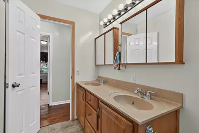 1804 Andrew Street SE, Kentwood, MI 49508 - Photo 23