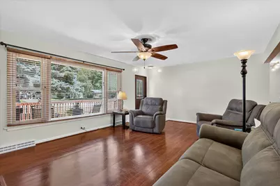 1804 Andrew Street SE, Kentwood, MI 49508 - Photo 11