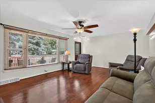 1804 Andrew St SE, Kentwood, MI 49508 - Photo 11