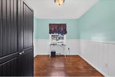 1804 Andrew Street SE, Kentwood, MI 49508 - Photo 27