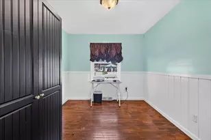 1804 Andrew St SE, Kentwood, MI 49508 - Photo 27