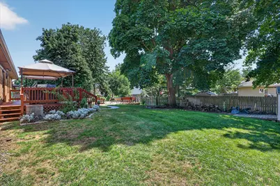 1804 Andrew Street SE, Kentwood, MI 49508 - Photo 47