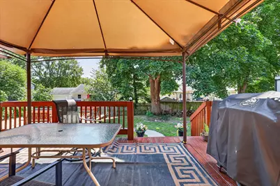 1804 Andrew Street SE, Kentwood, MI 49508 - Photo 43