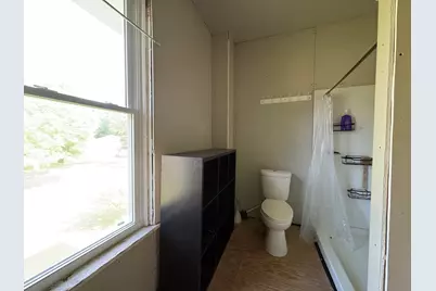 216 W Chestnut Street, Albion, MI 49224 - Photo 9