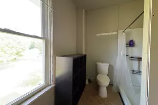 216 W Chestnut St, Albion, MI 49224 - Photo 9