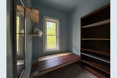 216 W Chestnut Street, Albion, MI 49224 - Photo 7