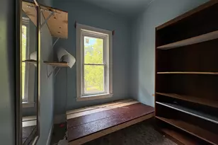 216 W Chestnut St, Albion, MI 49224 - Photo 7