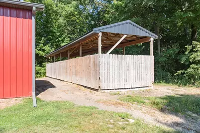 7035 E Main Street, Kalamazoo, MI 49048 - Photo 7