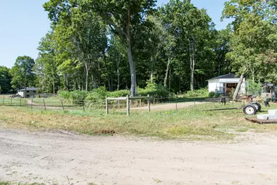 7035 E Main Street, Kalamazoo, MI 49048 - Photo 13