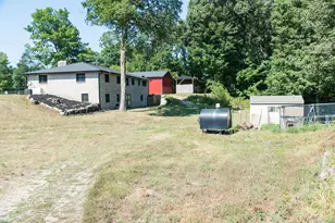 7035 E Main St, Kalamazoo, MI 49048 - Photo 21
