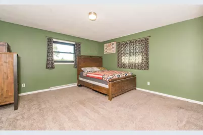 7035 E Main Street, Kalamazoo, MI 49048 - Photo 37