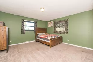 7035 E Main St, Kalamazoo, MI 49048 - Photo 37