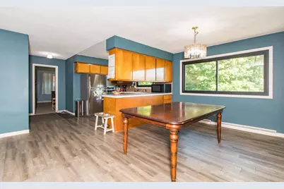 7035 E Main Street, Kalamazoo, MI 49048 - Photo 31