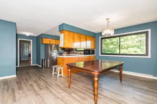 7035 E Main St, Kalamazoo, MI 49048 - Photo 31