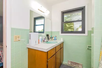 7035 E Main Street, Kalamazoo, MI 49048 - Photo 35