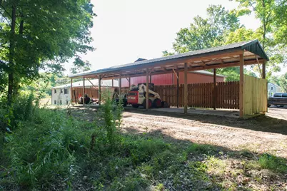7035 E Main Street, Kalamazoo, MI 49048 - Photo 9