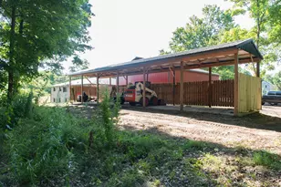 7035 E Main St, Kalamazoo, MI 49048 - Photo 9